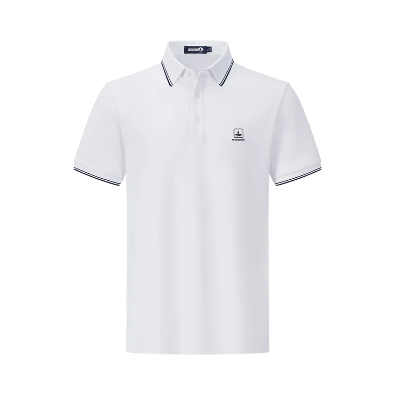 NAVIGARE Polo