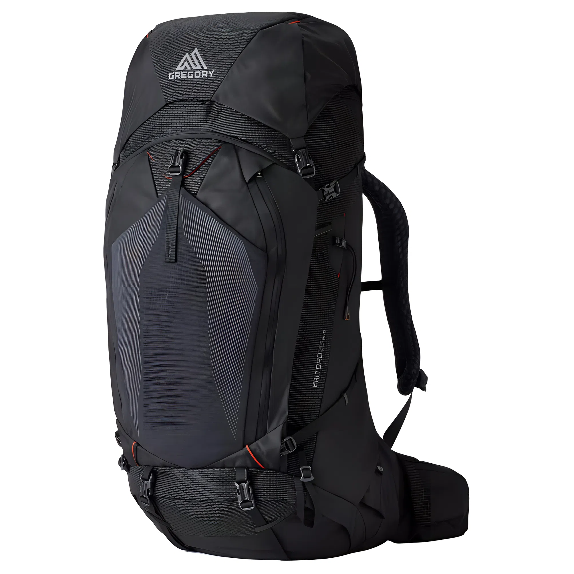 GREGORY BALTORO 85L