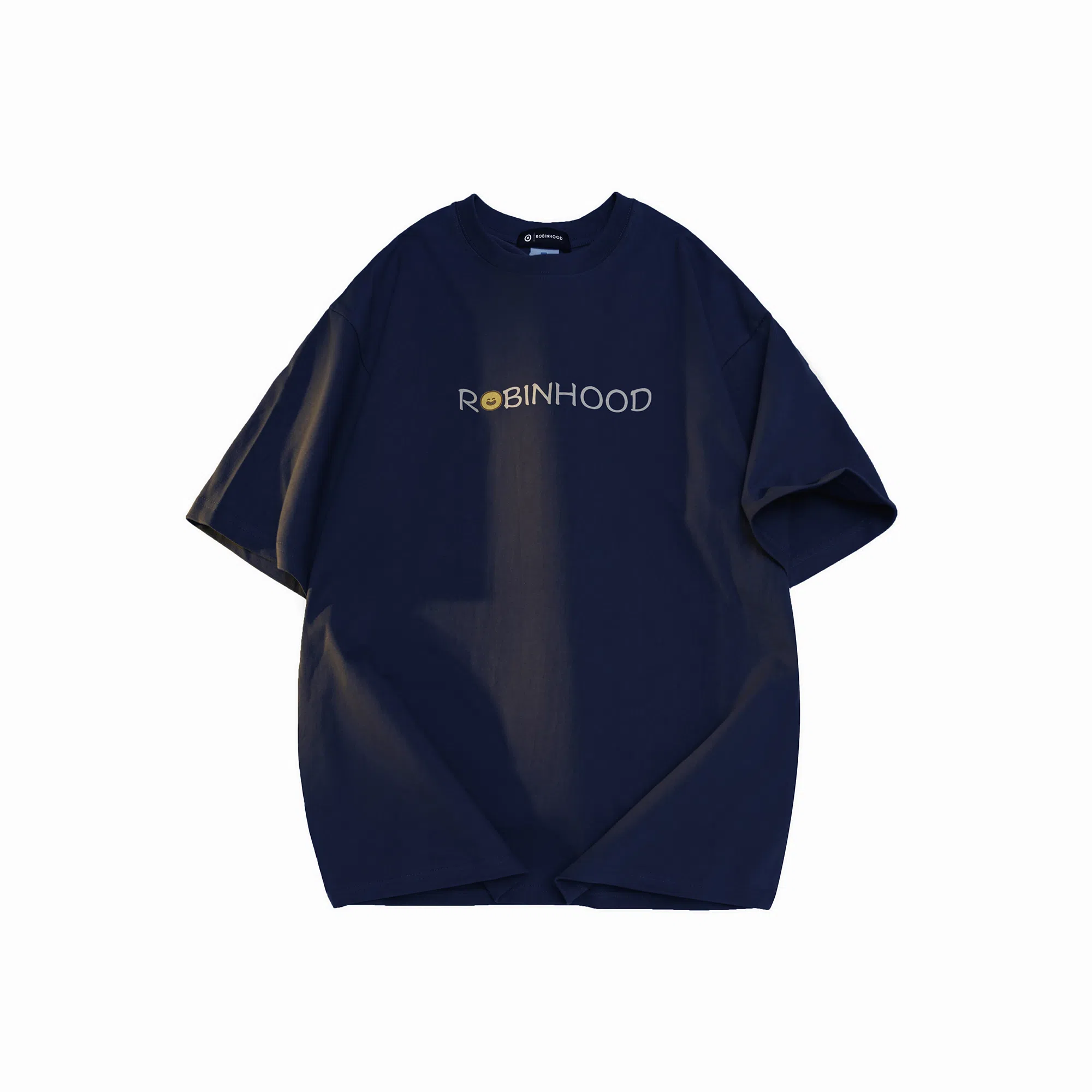 ROBINHOOD Logo T