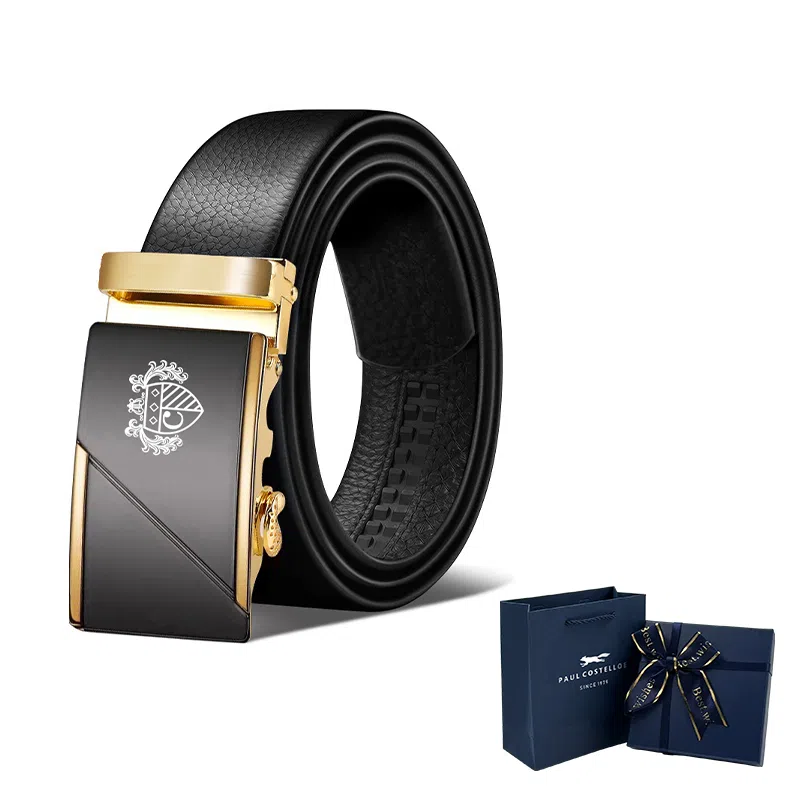 PAUL COSTELLOE pu 3.5cm