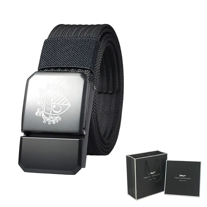 PAUL COSTELLOE 3.8cm