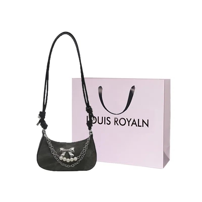LOUIS ROYALN PU