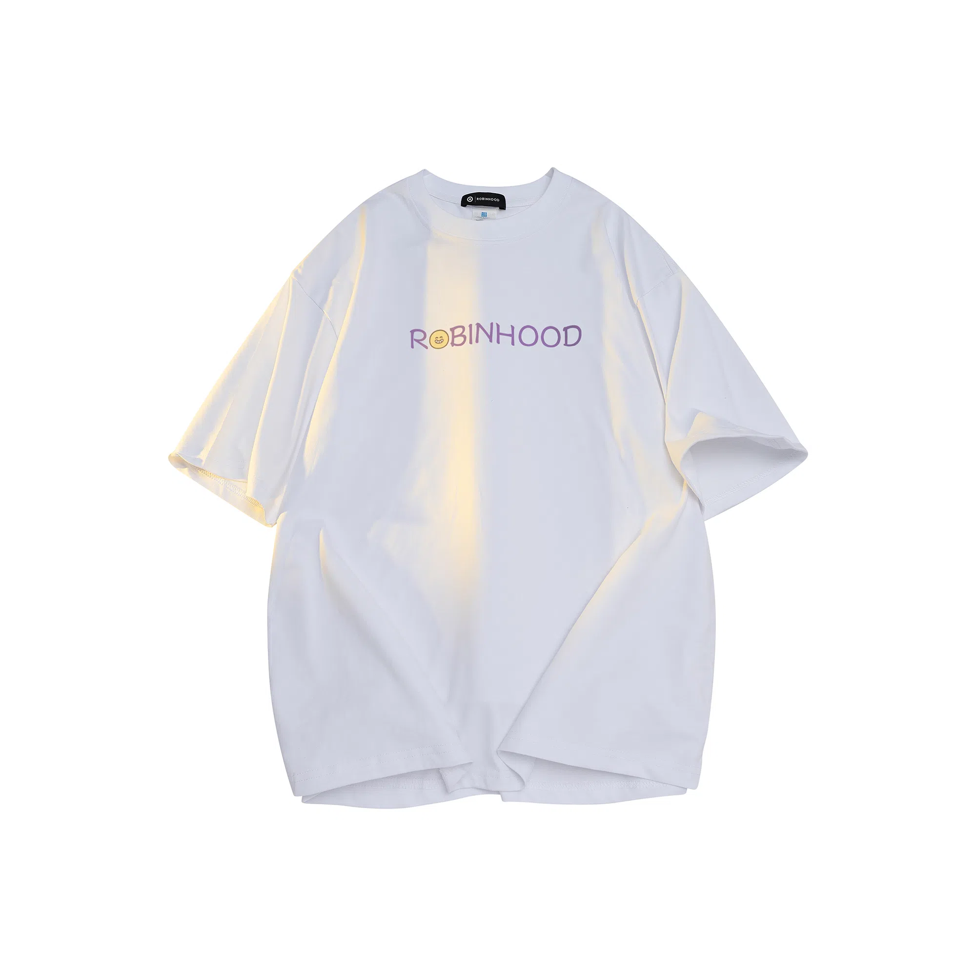 ROBINHOOD Logo T