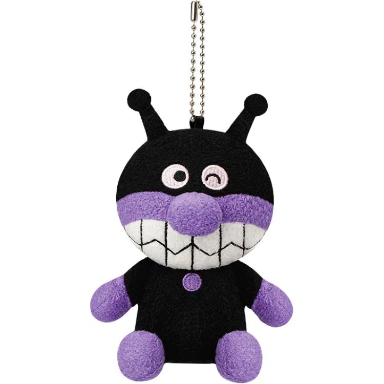 ANPANMAN 12cm35cm