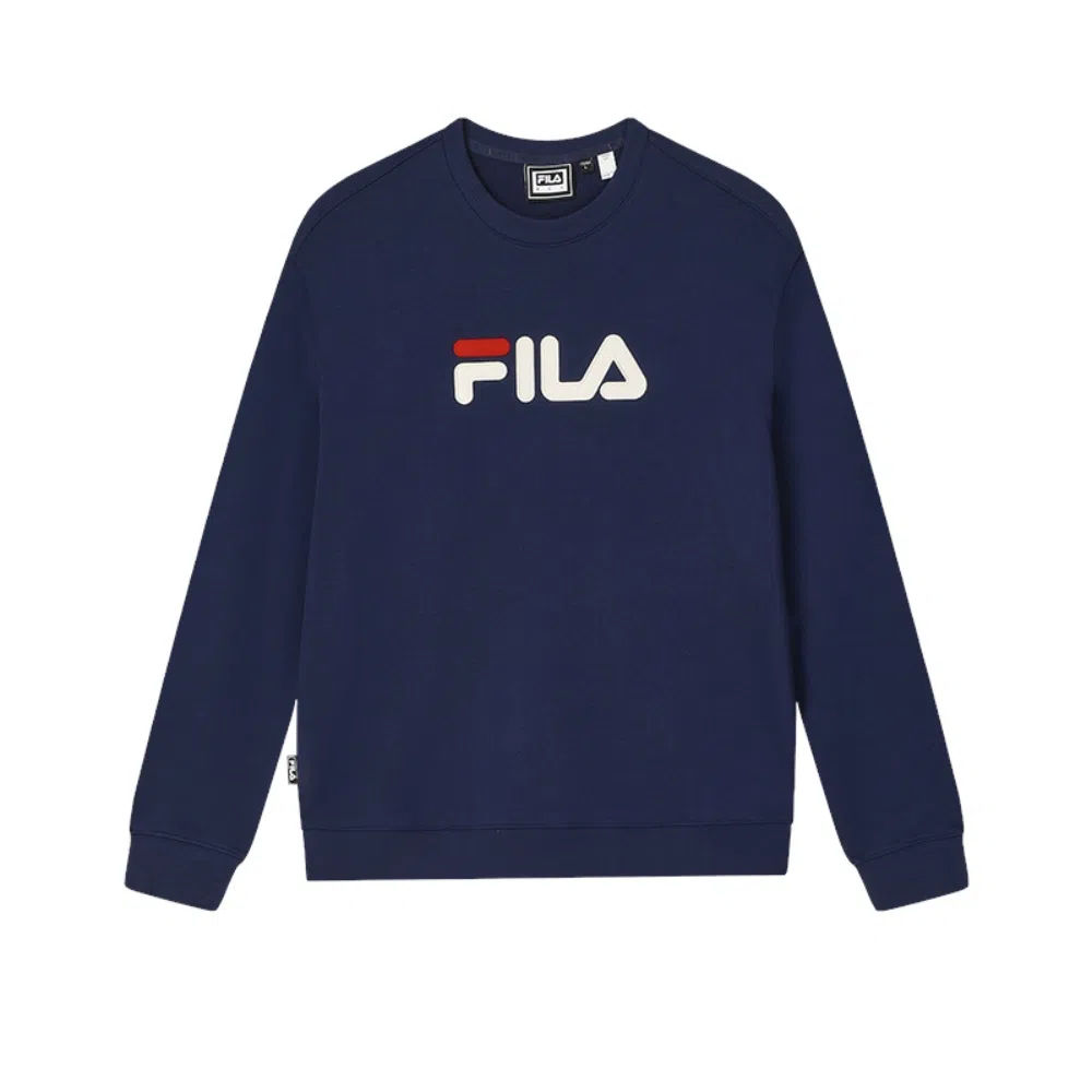 FILA ORIGINALE