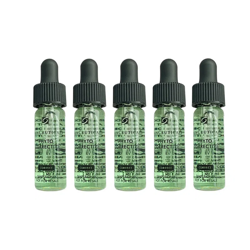 4ml*34ml*44ml*2