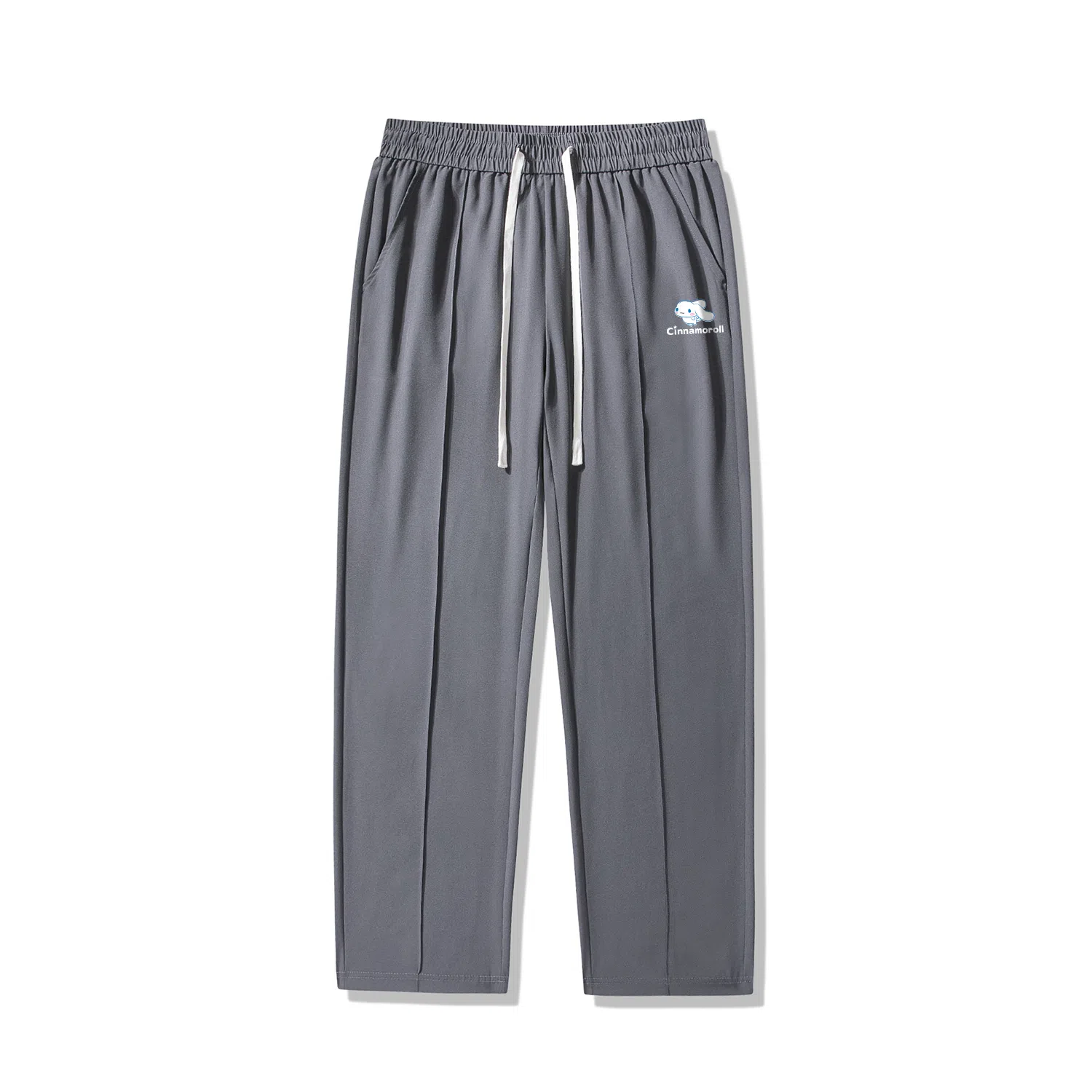 Sanrio x CINNAMOROLL z