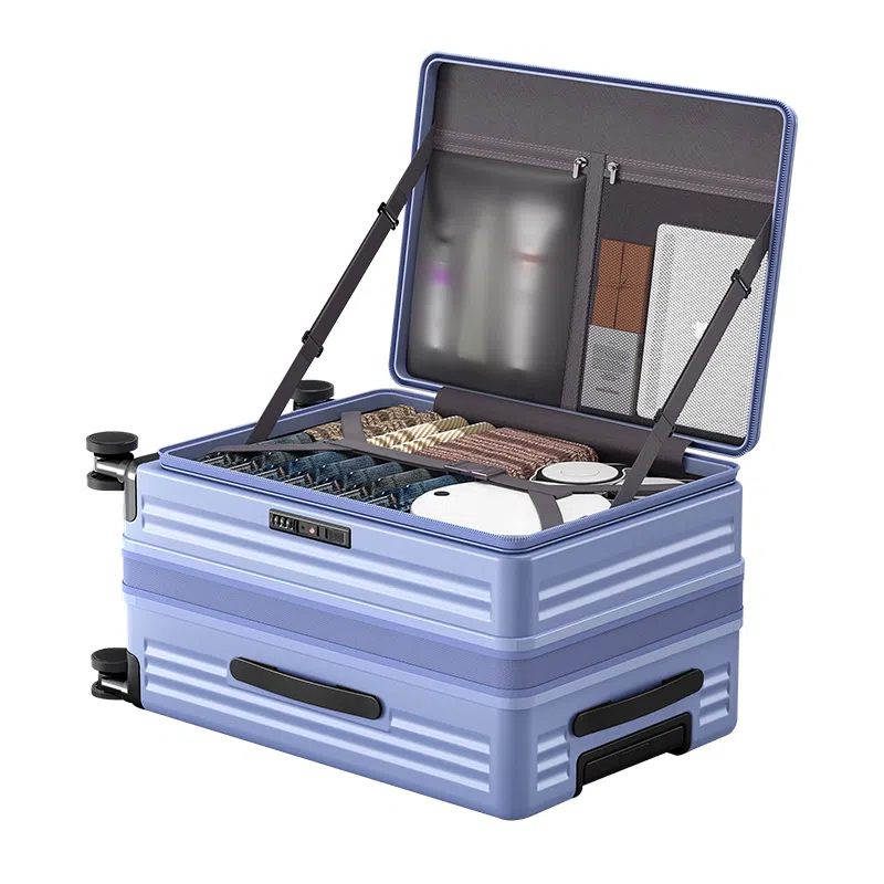 PAUL FRANK PC 202426