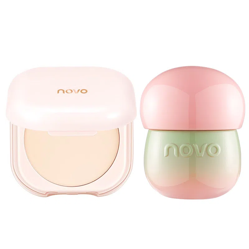 NOVO