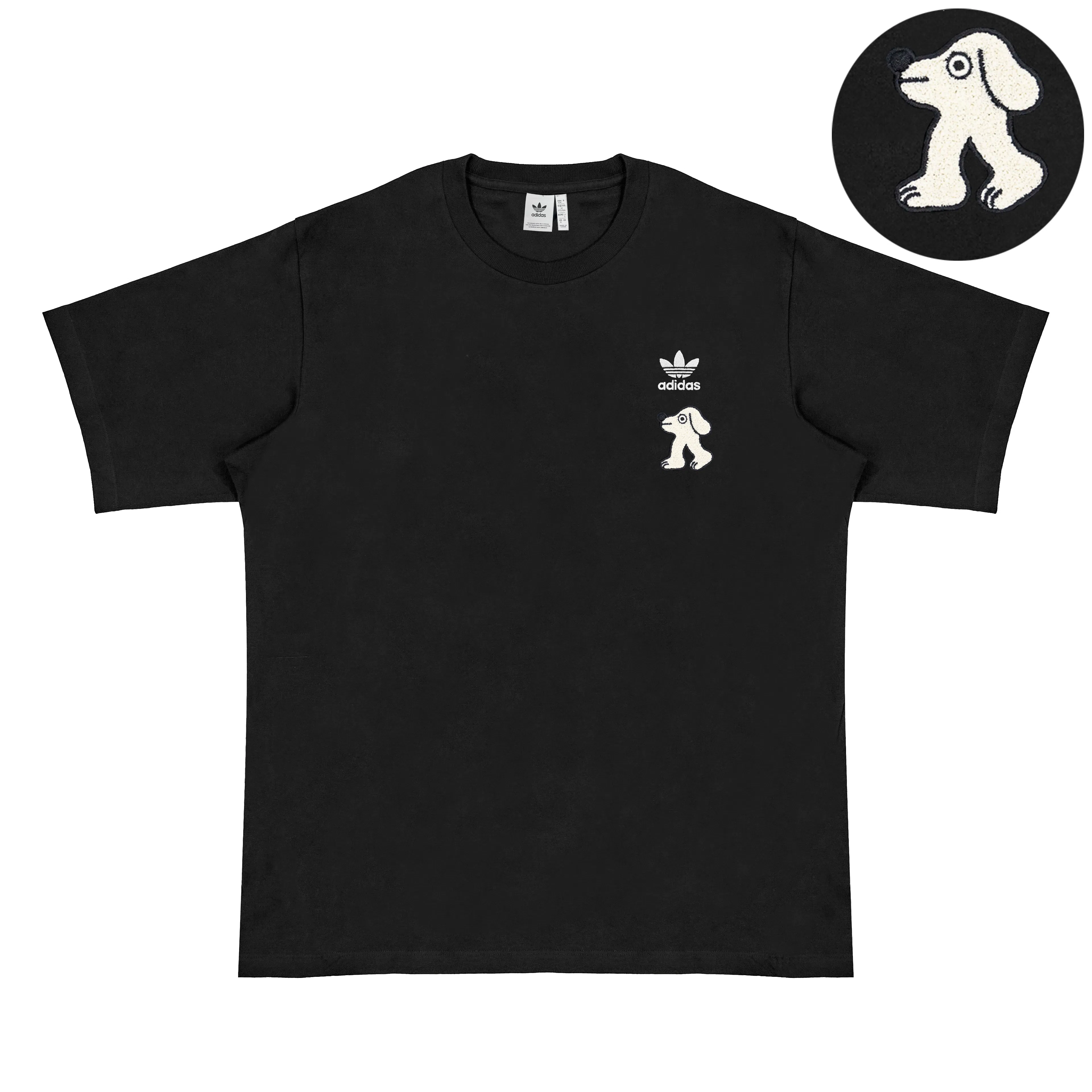adidas originals Fantasy T