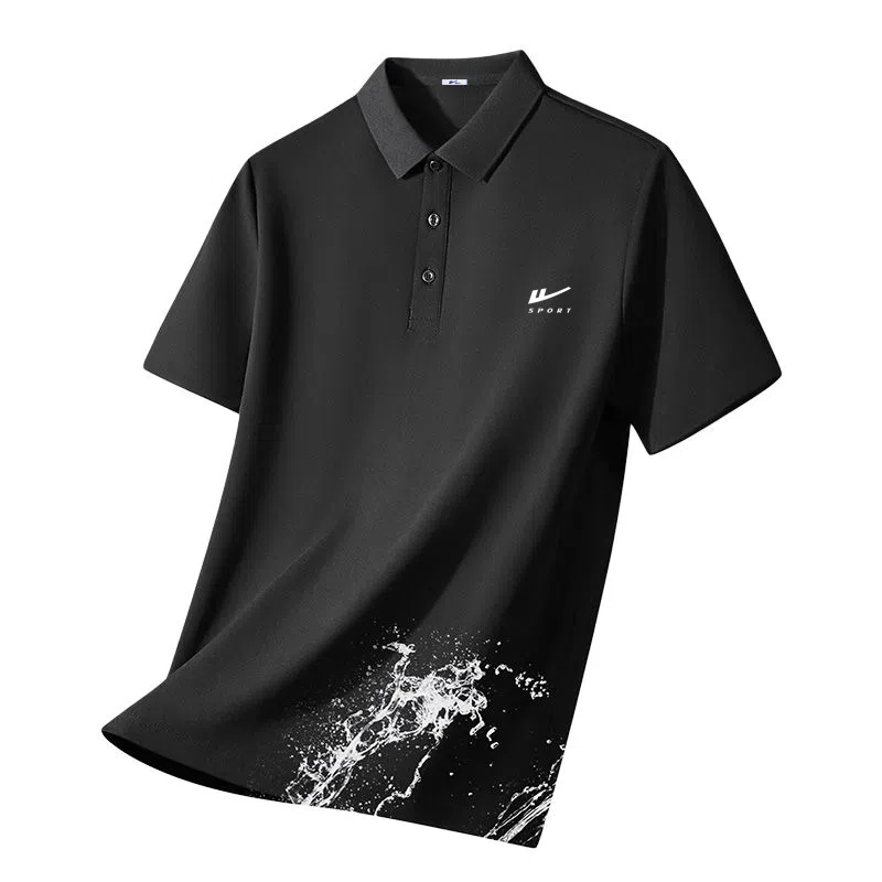 Warrior TPolo