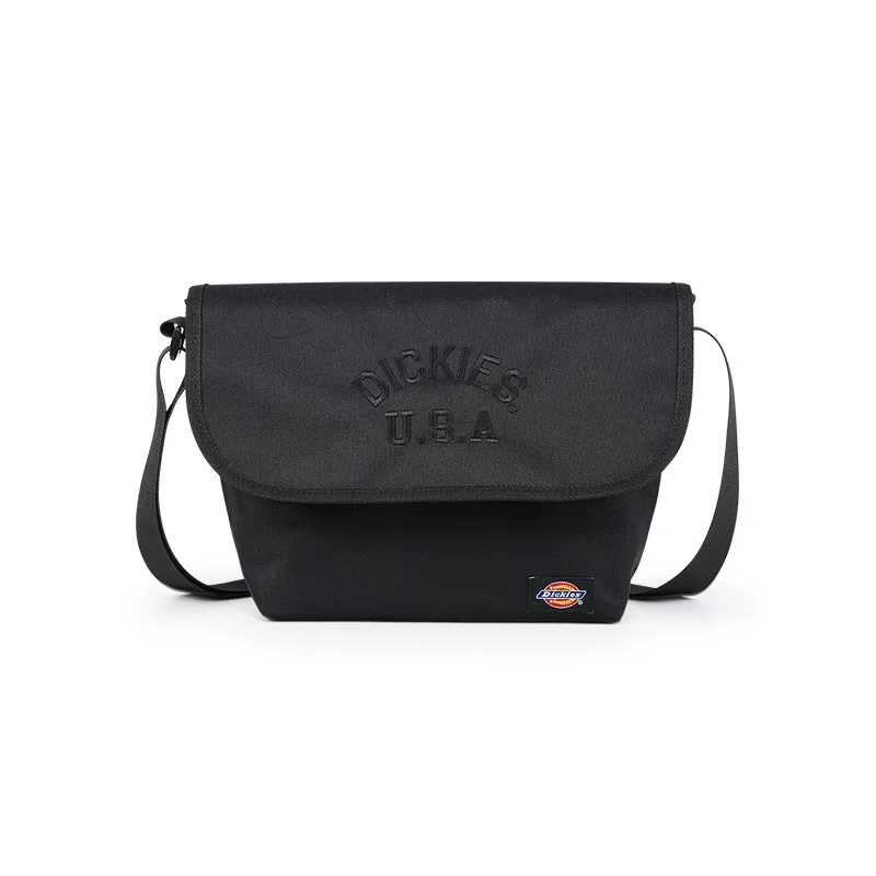 Dickies Messenger Bag