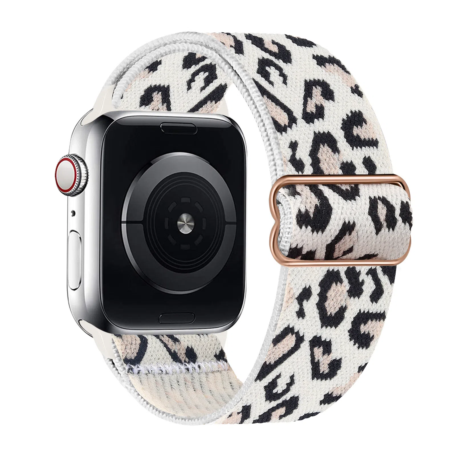 MSSM apple watch iwatchS9S8765SE