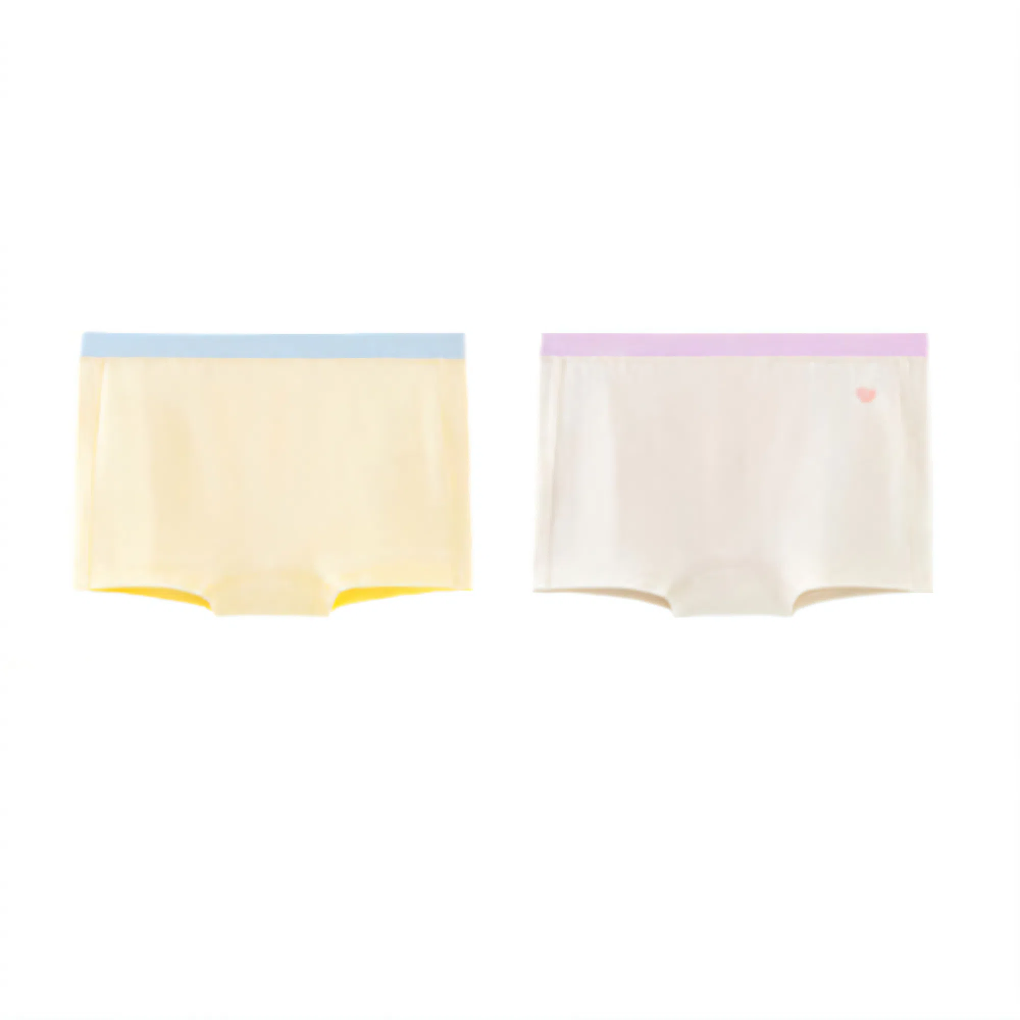 mini bala SS25 2