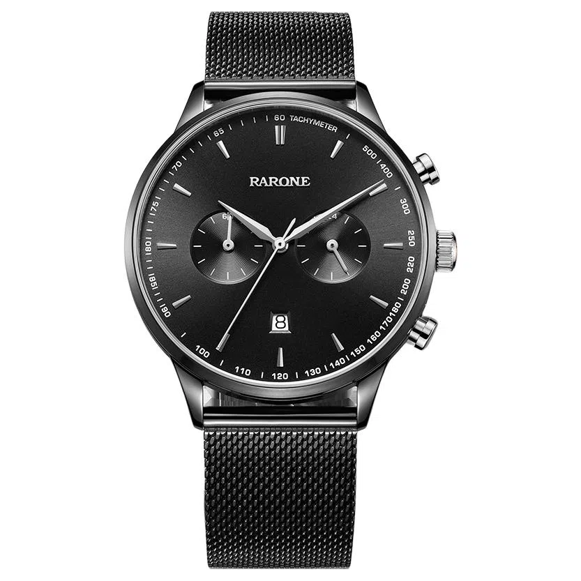 RARONE 8600589151507