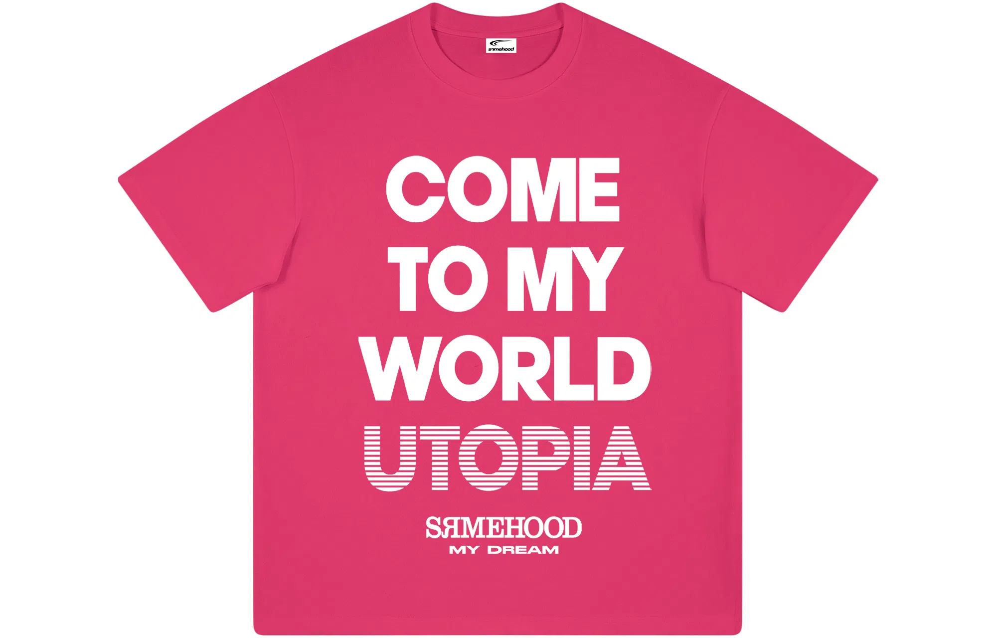 SIMPLE RIMLESSSRME T