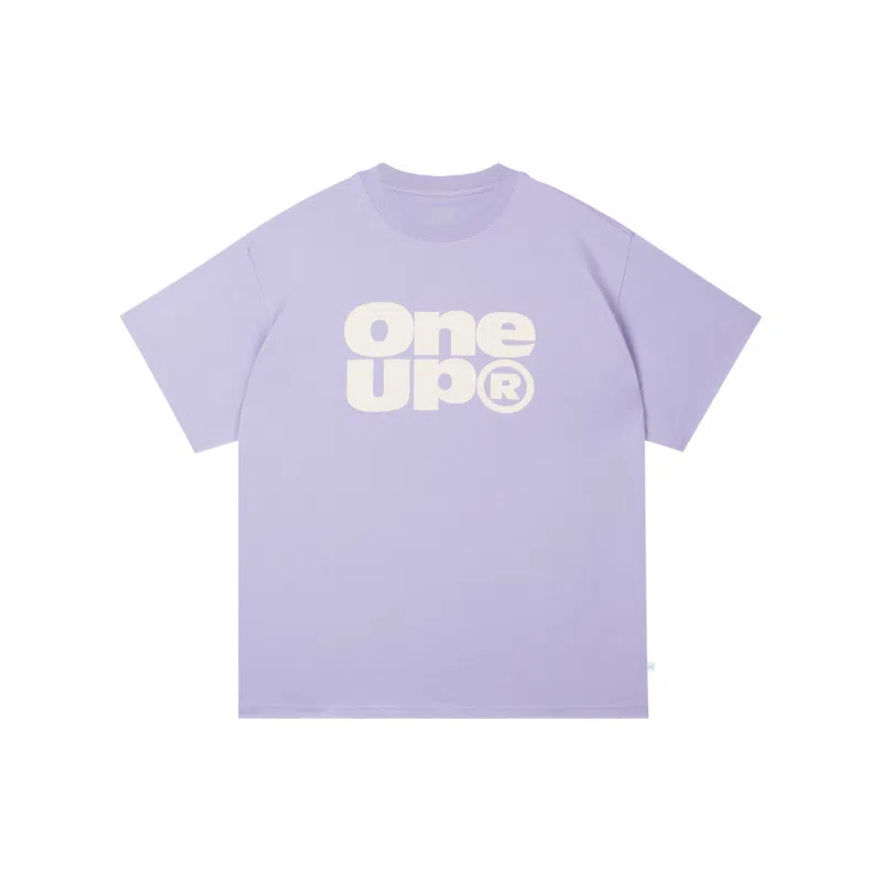 ONE UP T
