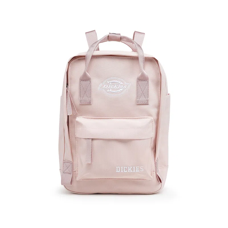 Dickies Backpack