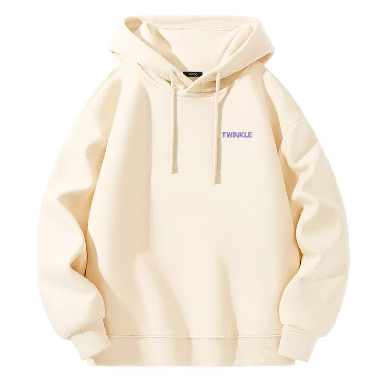 MINISO Hoodie