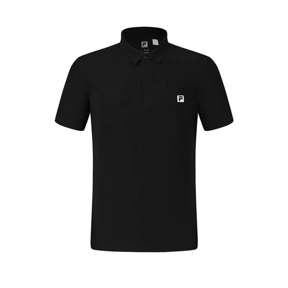 FILA Fitness Polo