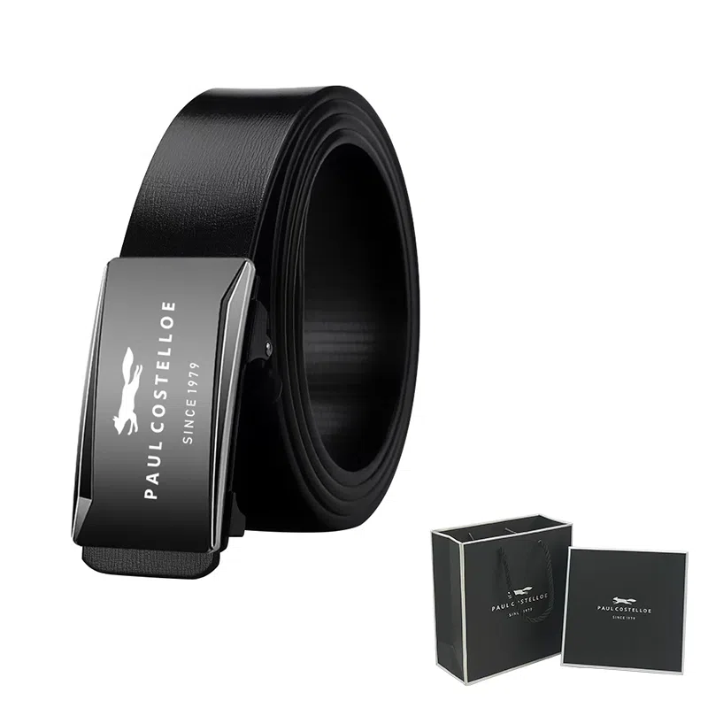 PAUL COSTELLOE 3.5cm