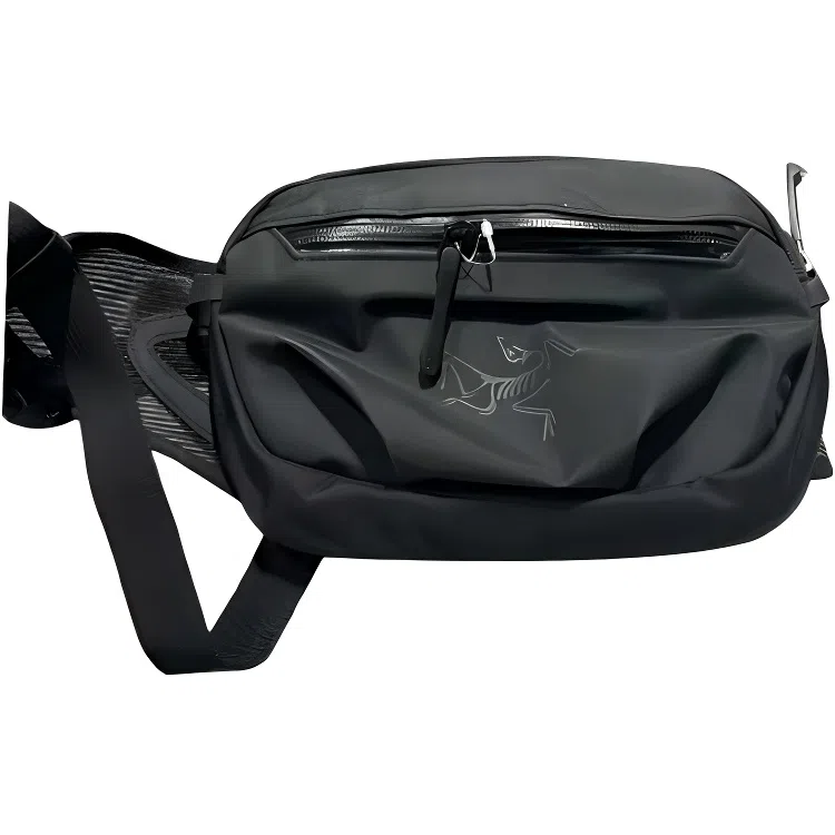 Arcteryx Arro Waist Pack