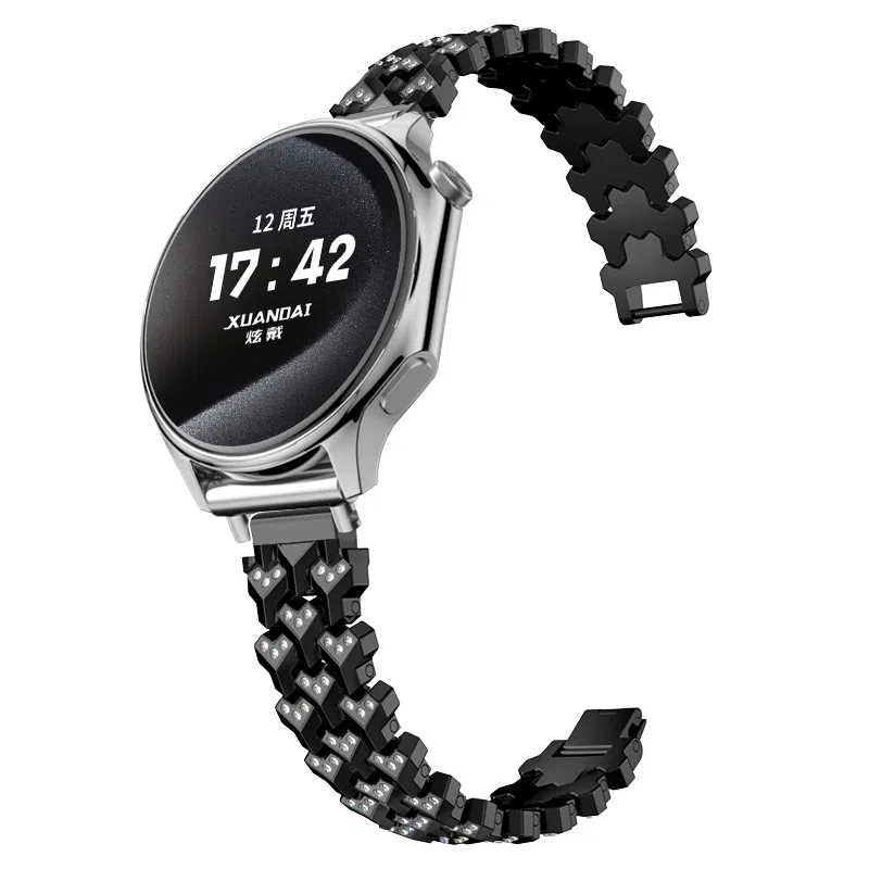 OPPOwatchXwatch4pro321SE 150mm