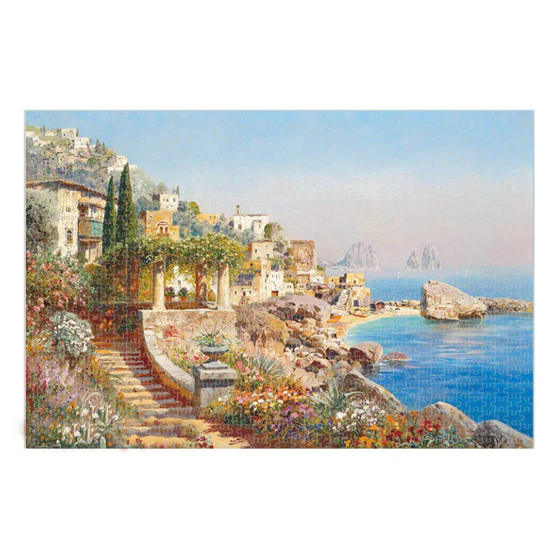 ins500 500pcs GRW34P393079577875