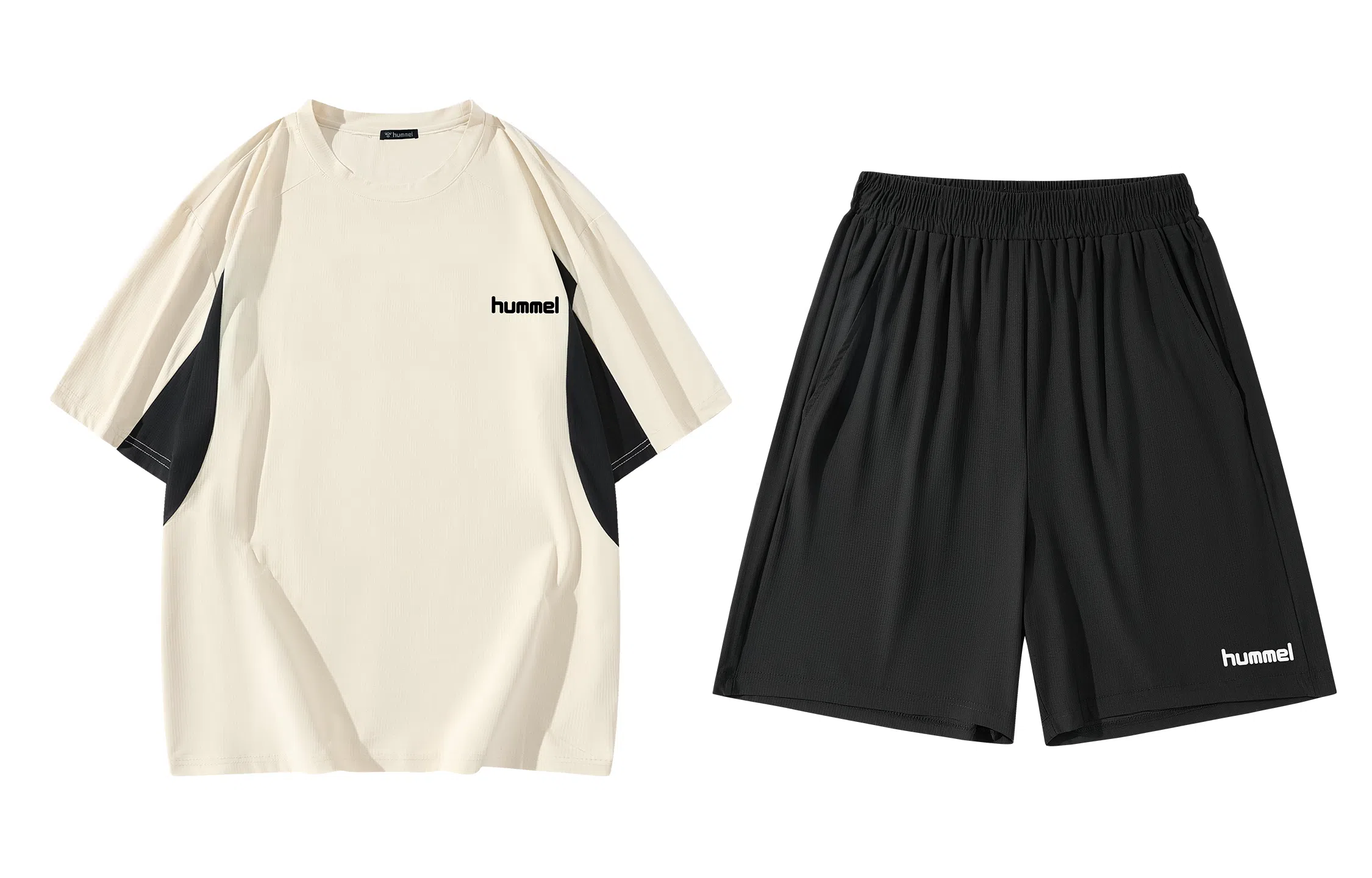 hummel T
