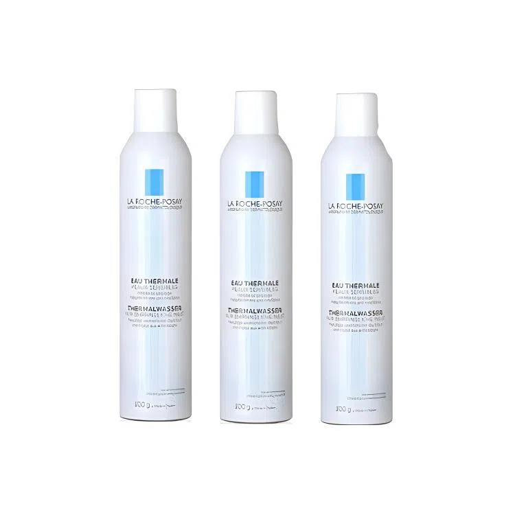 300ml*3