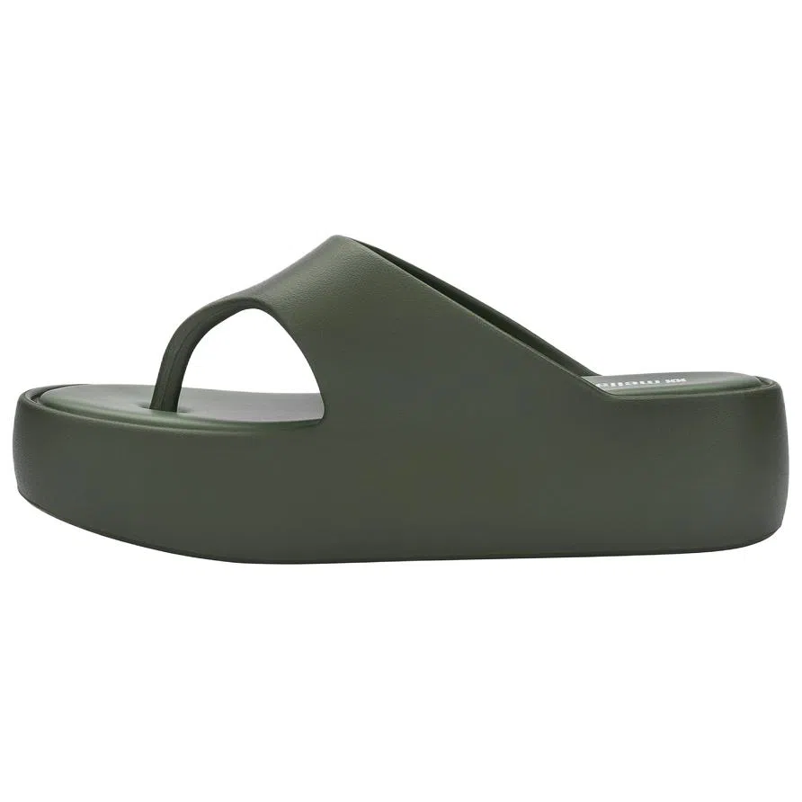 MELISSA FREE THONG EVA