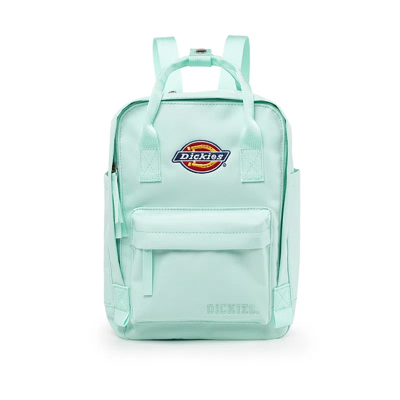 Dickies Backpack