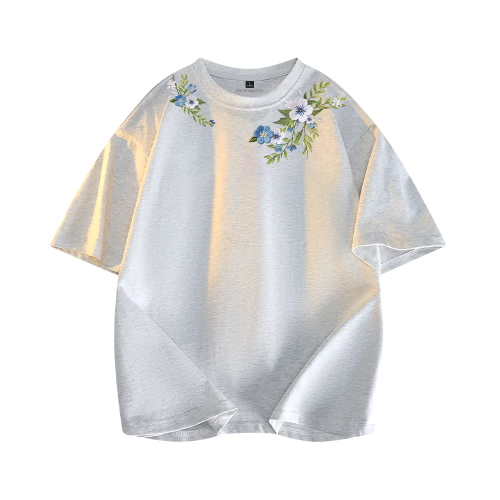 JEANSWEST LIFE logoT