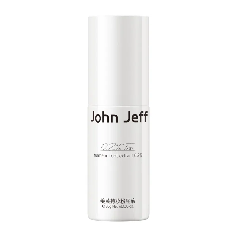 JohnJeff