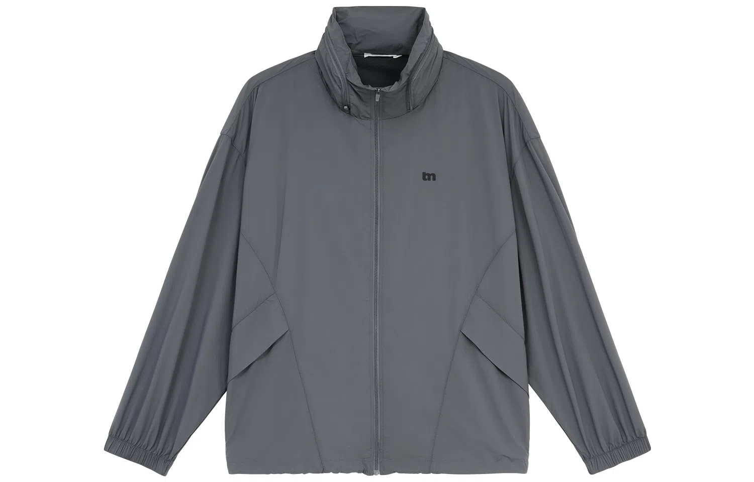bodydream UPF50+