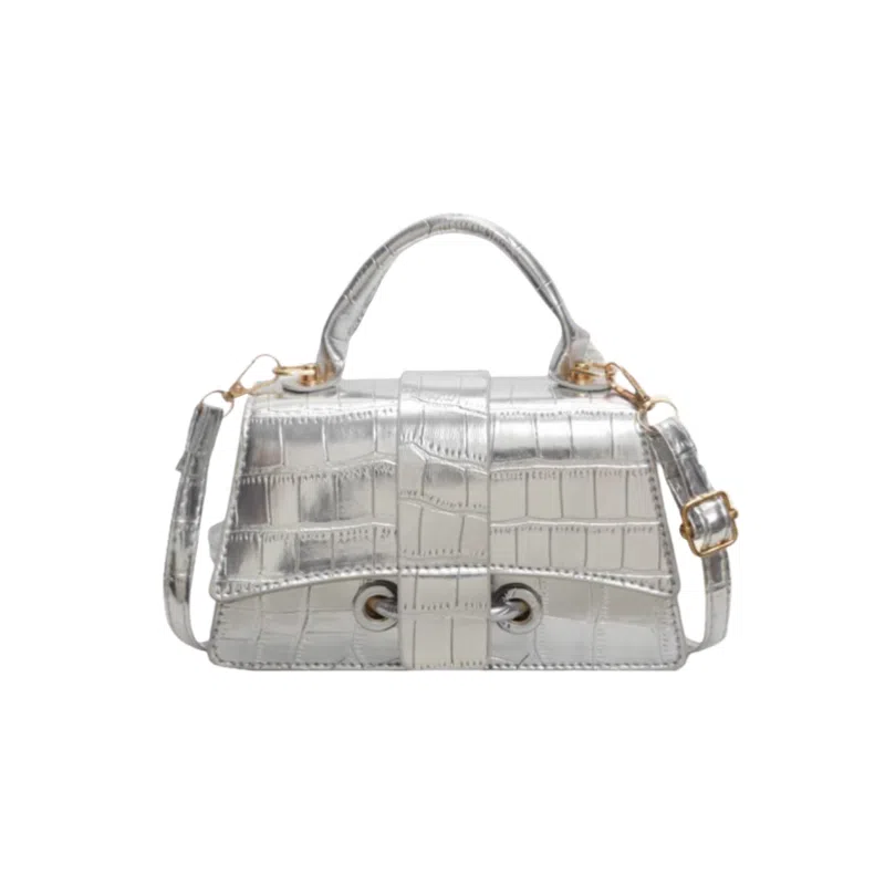 TOUTSEUL YOLO ins pu