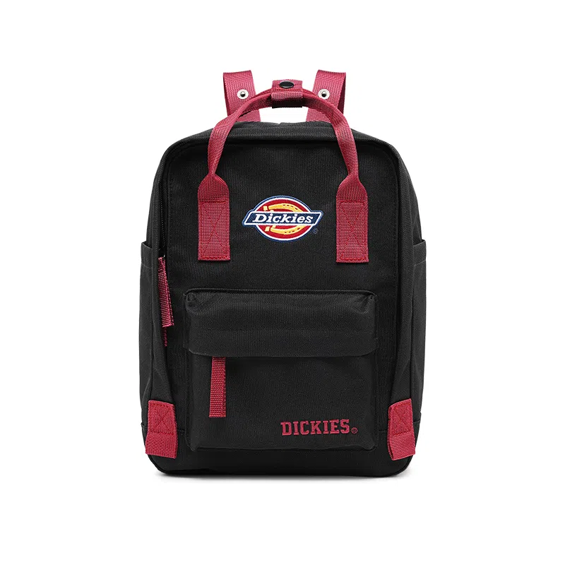 Dickies Backpack