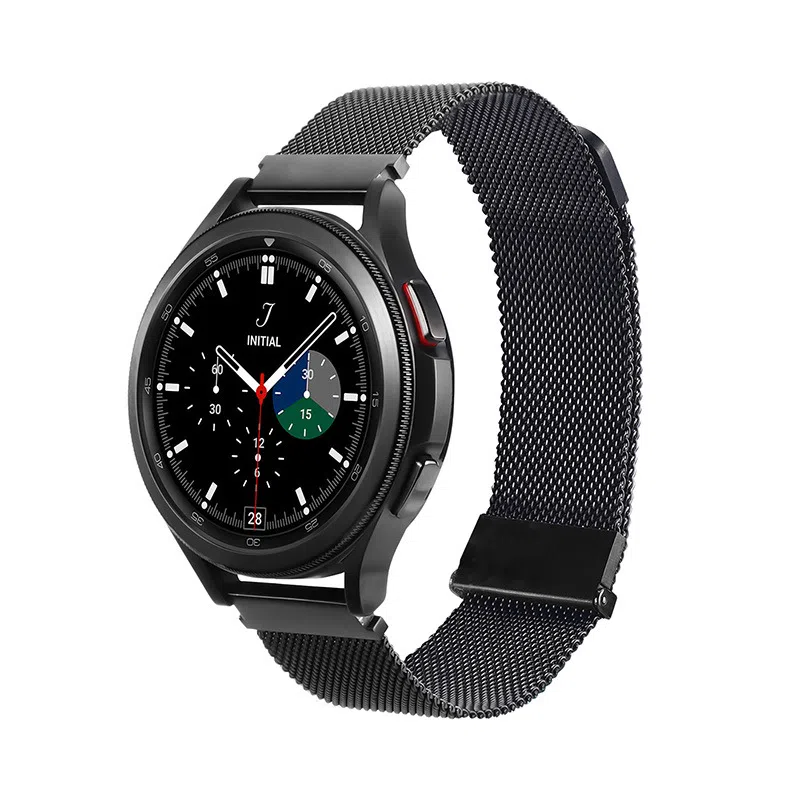 Penc iwatch Galaxy Watch3456Classic Pro