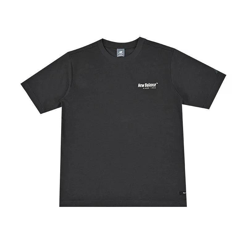 New Balance T