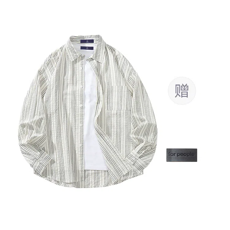 FAX FOR FMACM x For People