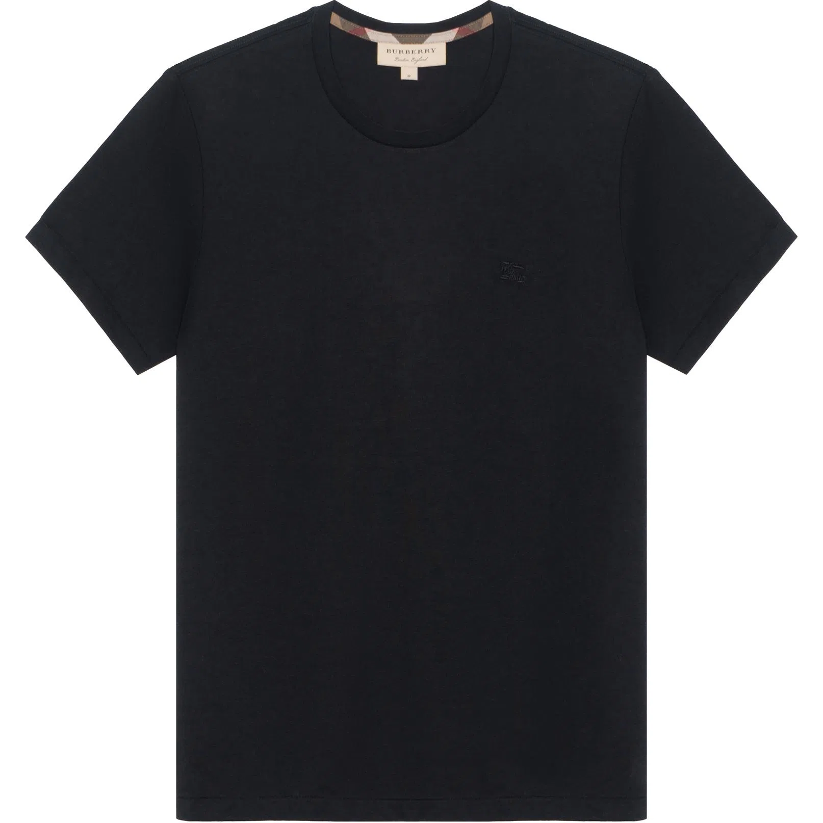 Burberry T