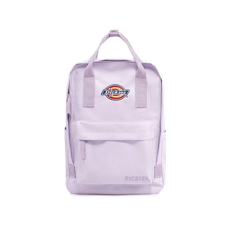 Dickies Backpack