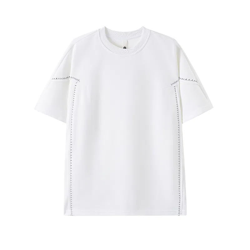 SOLIDITY T