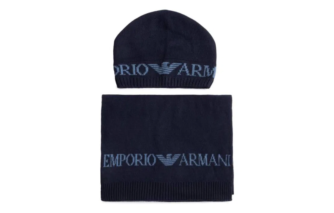 EMPORIO ARMANI