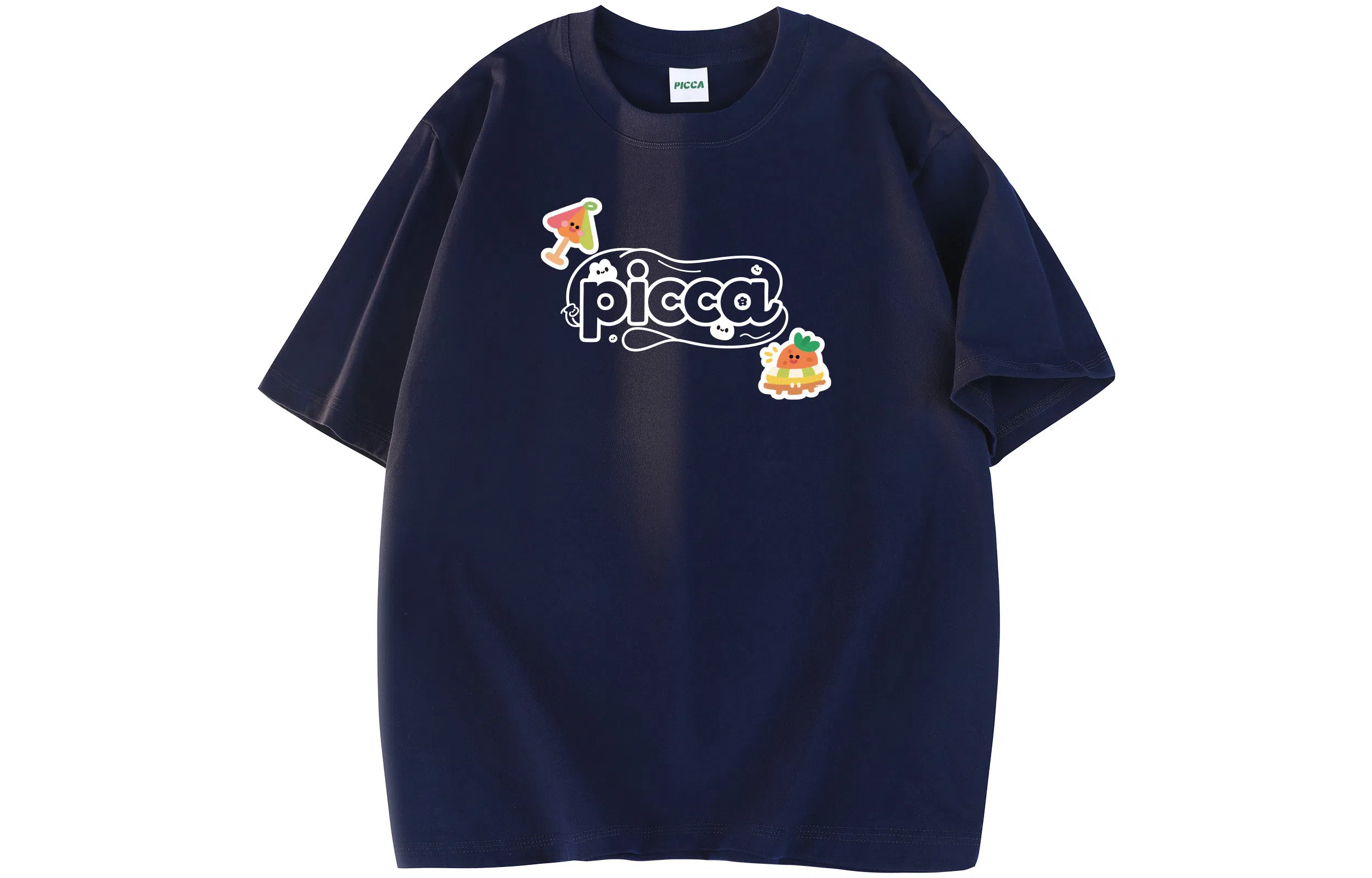 Picca T