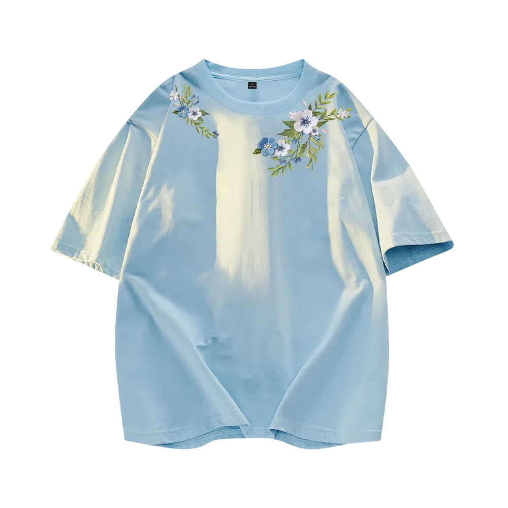 JEANSWEST LIFE logoT