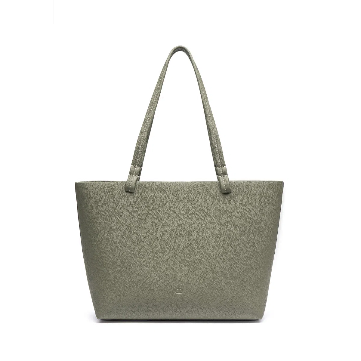 Chrisdien Deny Tote Bag