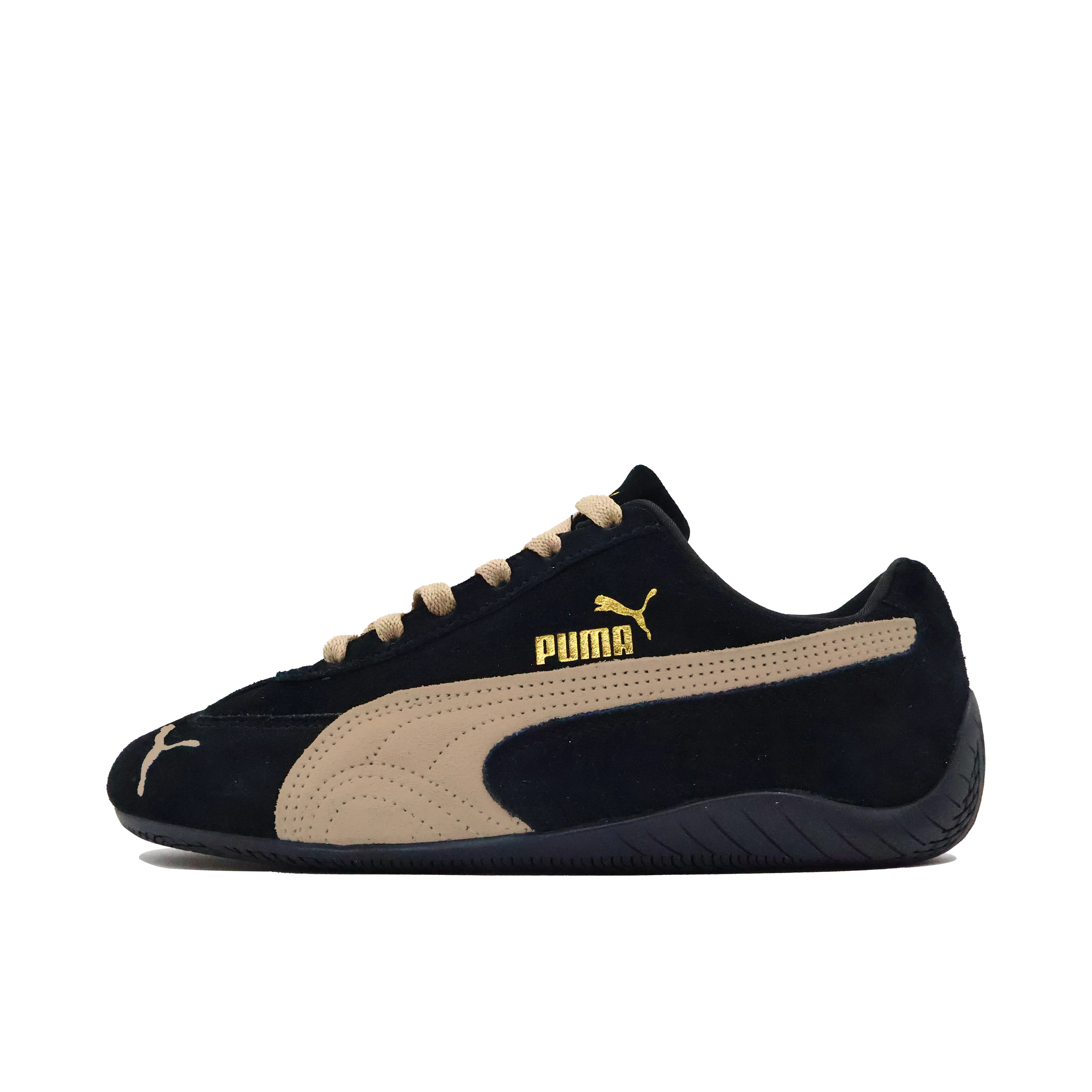 PUMA Speedcat