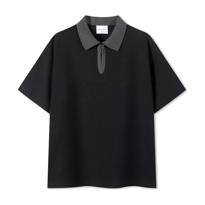 XDFM Polo