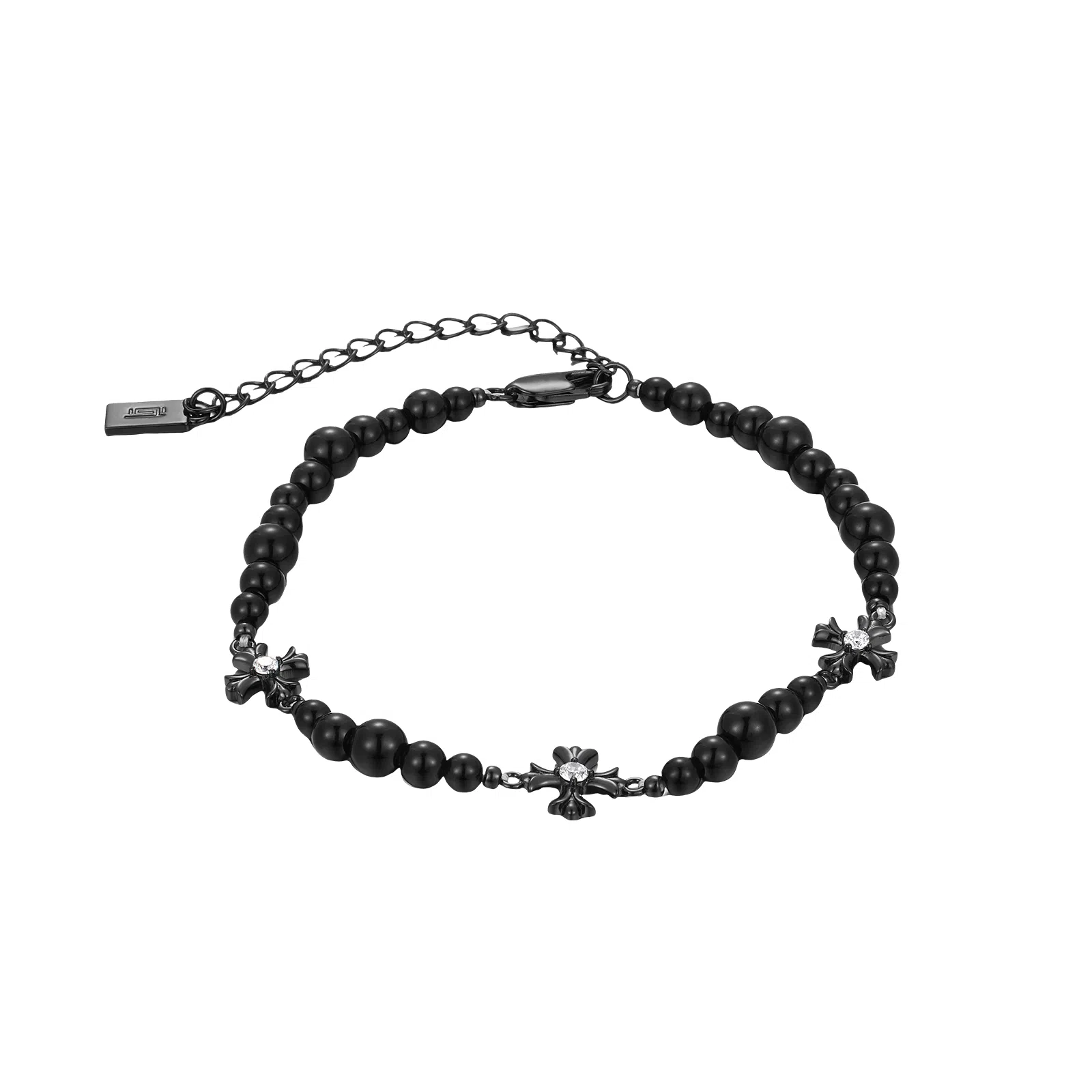 iCEGIANT iGT BlackCool